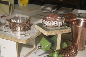 makingof_2